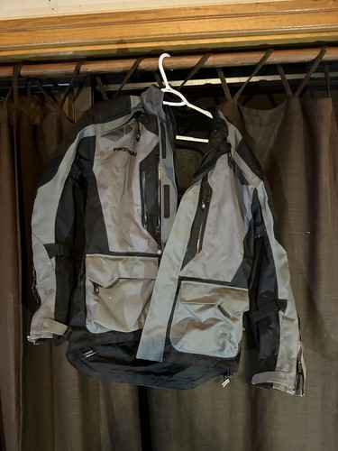 Firstgear kathmandu 0 - kathmandu, 2.0