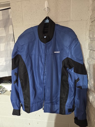 Firstgear blue and - firstgear,