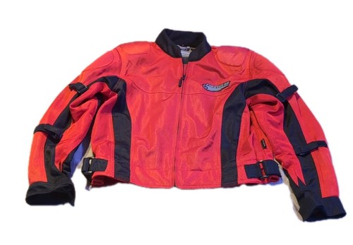 Firstgear hypertex padded - firstgear,