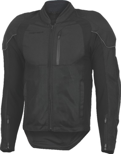 Firstgear reflex mesh - firstgear,