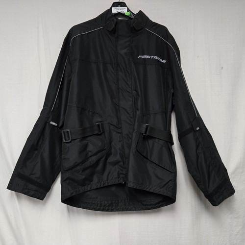 Firstgear men triton rain - triton,