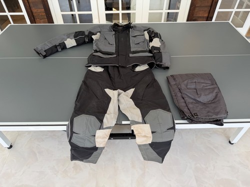 Firstgear motorcycle - firstgear,