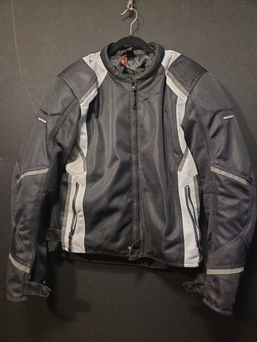 Firstgear men black - men’s,