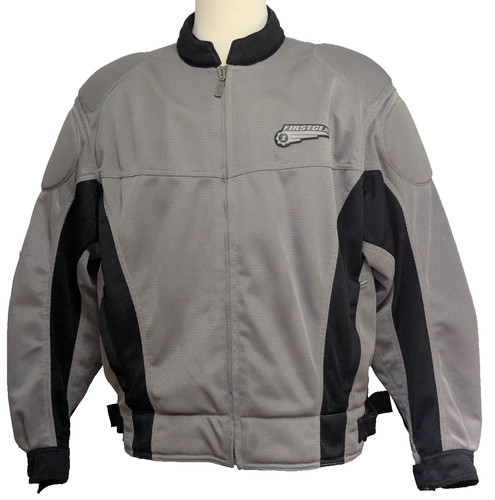 Firstgear mesh tex men - mesh-tex, men's