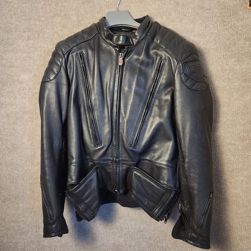 Firstgear motorcycle jacket - firstgear,