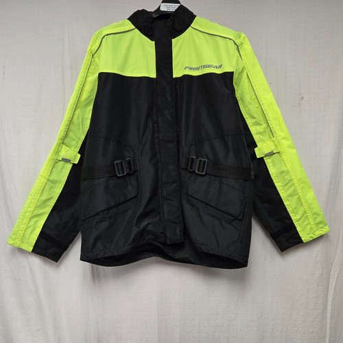 Firstgear men triton - firstgear, men's