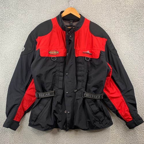 First gear mens - gear, kilimanjaro
