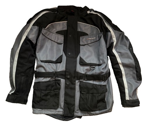 Firstgear kilimanjaro air - firstgear,