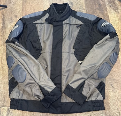 Vintage firstgear hypertex - vintage,