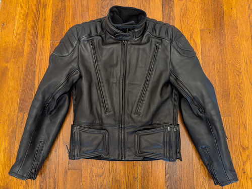 Vintage first gear hein - first,