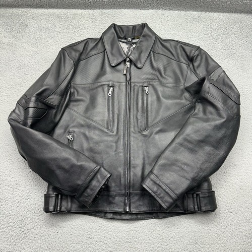 First gear mens large - first,