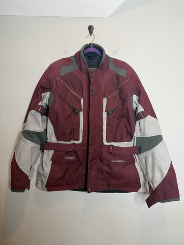 Firstgear kilimanjaro mens - firstgear, l